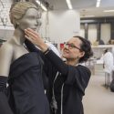 Taking Careers in Museums and Galleries to the Next Level