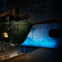 Creating Authentic and Unique Museum Experiences – 10 June