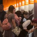 Crime Museum Uncovered: The Complex Ethics and Expectations