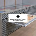 Conservation by Design