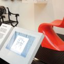 Data-driven Strategies for Delivering Web and Mobile for Museums