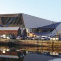 Democratic Museums: The Importance of Broadening Audiences