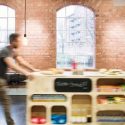 If Not Here, Where? The Museum as Host in a Polarised World