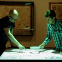 Digital Strategy for Museums Workshop: An Elegant Route To A Better Result