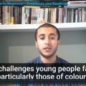 Early Careers in Museums: Ambitions and Realities — Museum Ideas 2020