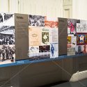 The Eco Museum: Reimagining Exhibition Production