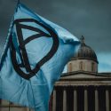 Paving the Way for Ethical Sponsorship of Cultural Institutions