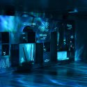 Event Communications