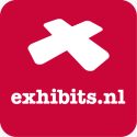 Exhibits.nl