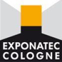 Exponatec Cologne