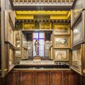 Museum Fundraising: We Need To Talk About Donors
