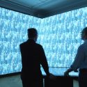 The FutureMuseum Project: Add Your Voice to the Future of Museums