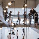 Museum Ideas 2020: Explore the Ideas Shaping the Future of Museums