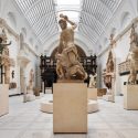 Gallery Design: Inspire, Engage, Preserve, Connect, Transform