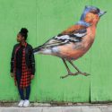 In The Game to Change The Game: Representation is Essential