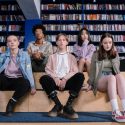 Want to Appeal to Gen Z? Lose the ‘Cult of Curator’ Mindset