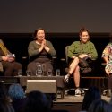 Feel Your Way: Emotion, Power and Empathy in the Archive