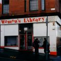 How Art, Activism and Feminist Agency Shaped a Ground-breaking Museum