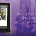Hands On Content Development Workshop: Script, Build and Test a Multimedia Tour