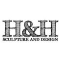 H&H Sculpture