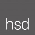 HSD
