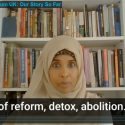 Somali Museum UK: Our Story So Far — Museum Ideas 2020
