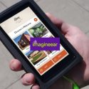 Imagineear
