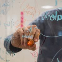 Making Playable Immersive Experiences in Your Museum – 30 January 2024