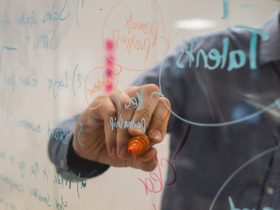Making Playable Immersive Experiences in Your Museum – 30 January 2024