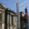 Individuality and Uniqueness: A Museum State of Mind