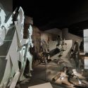 Informal Learning in Museums: Opportunities and Risks