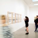 Transforming Youth Engagement in Your Museum – 28 Jan