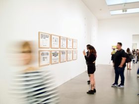 Transforming Youth Engagement in Your Museum – 28 Jan