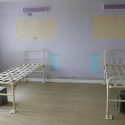 Using Empathy to Unlock the Stories of Holloway Prison