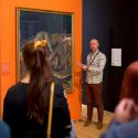 How to Use the Power of Collections in Advocacy — 16 May 2023