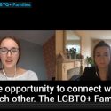 Centring LGBTQ+ Families — Museum Ideas 2020