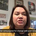 The Campaigning Museum — Museum Ideas 2021