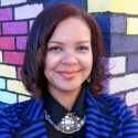 Taking a Stand Against Neutrality: The Role of Social Justice in Museums