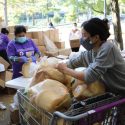 How Museums Can Shape a More Equitable and Sustainable World