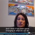 The Future of Museums: Life After Covid — Museum Ideas 2021