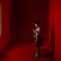 Less is More: Why museums don’t have to do it all when it comes to digital