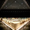 Light Projects