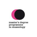 Master of Museology
