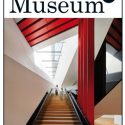 Museum-iD Magazine #21