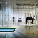 Making Playable Immersive Experiences in Your Museum – 18 March