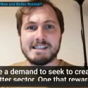 Museums: A New and Better Normal? — Museum Ideas 2020