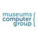 Museum computer group
