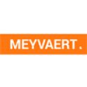 Meyvaert