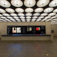 Museum Ideas 2014 Conference: Participation and Experimentation