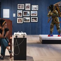Museum Ideas 2019 Conference: Museums Challenge the Status Quo